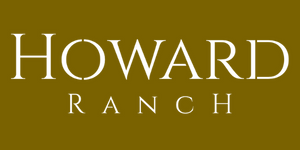 Howard Ranch